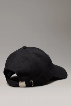 Gorra