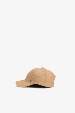 Gorra