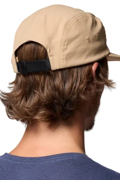 Gorra Creek Side&trade; de 5 paneles
