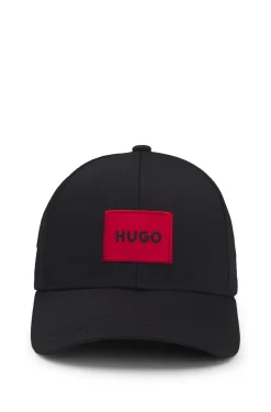 Gorra de b&eacute;isbol