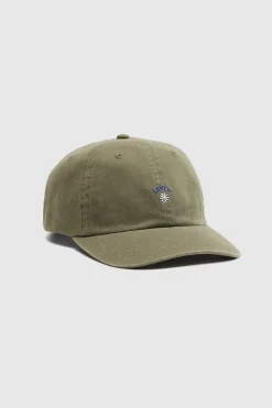 Gorra Levi's&reg;
