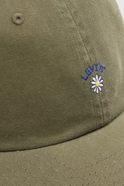 Gorra Levi's&reg;