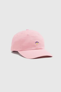 Gorra Levi's&reg;