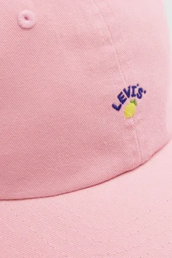 Gorra Levi's&reg;