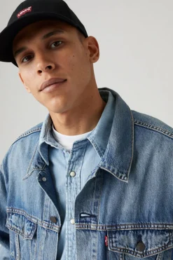 Gorra Levis®