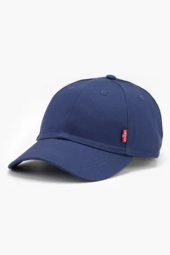 Gorra Levis®