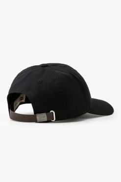 Gorra Levis&reg;