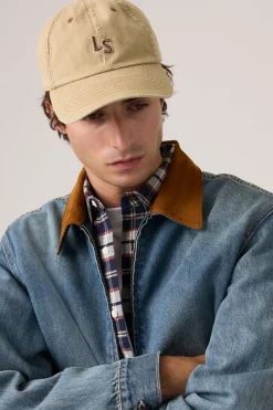 Gorra Levis&reg;