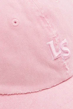 Gorra Levi's&reg;