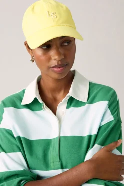 Gorra Levi's&reg;