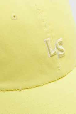 Gorra Levi's&reg;