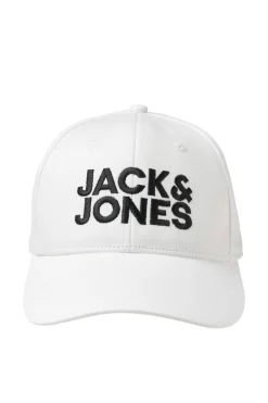 Gorra logo XL