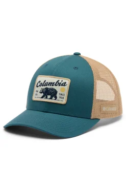 Gorra Mesh&trade;