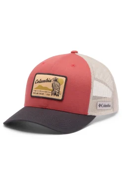 Gorra Mesh&trade;