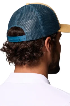 Gorra Mesh&trade;