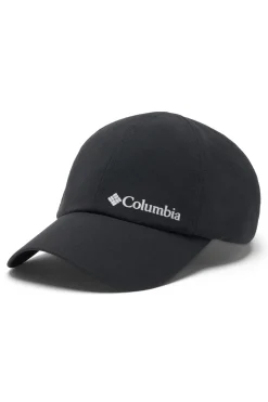 Gorra Silver Ridge&trade; IV