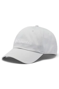 Gorra unisex Provisions&trade; de Columbia