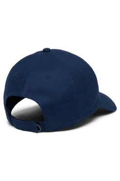 Gorra unisex Provisions&trade;