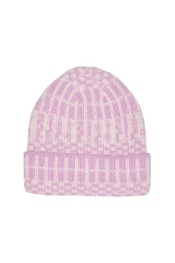 Gorro beane ni&ntilde;a
