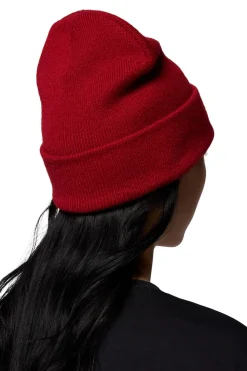Gorro ligero City Trek