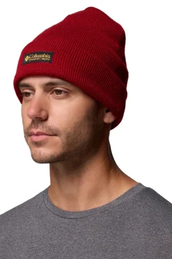 Gorro ligero City Trek