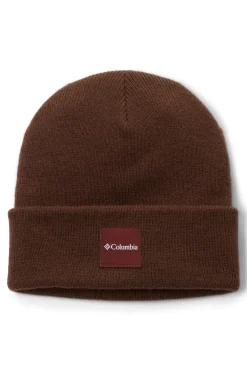Gorro ligero City Trek&trade;