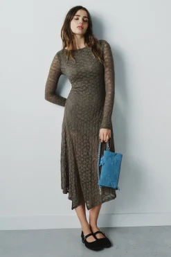 Grace Dress