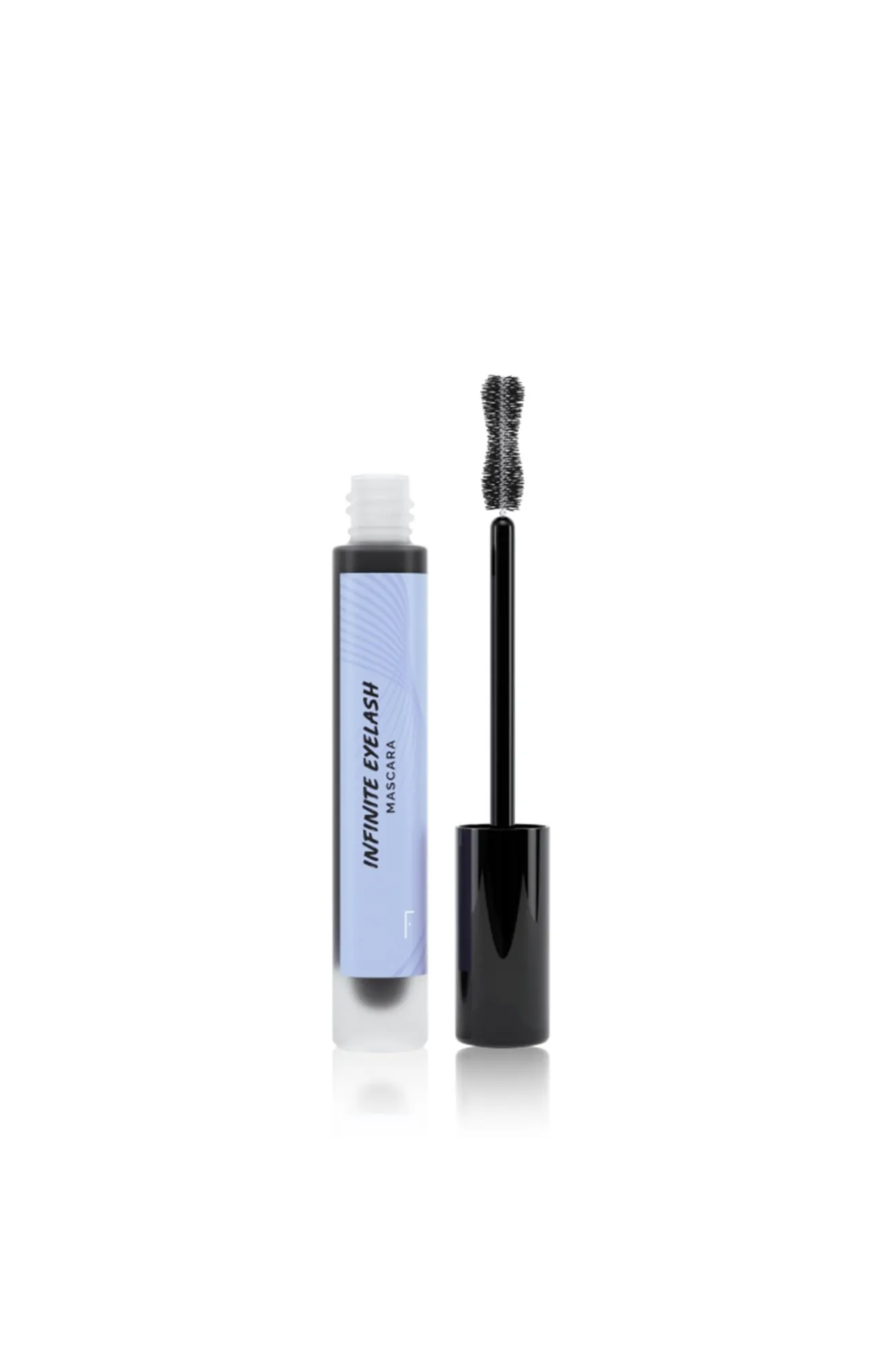 Infinite Eyelash Mascara