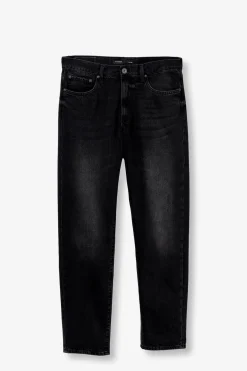 Jeans Austin Straight Fit
