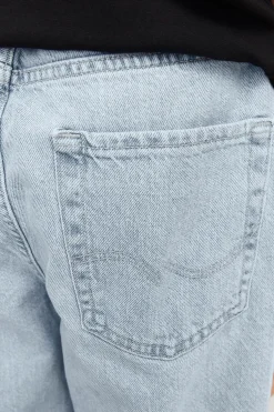Jeans baggy