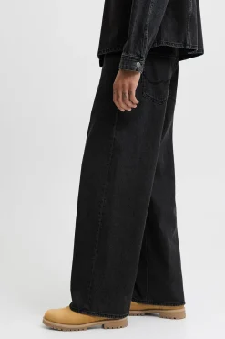 Jeans baggy