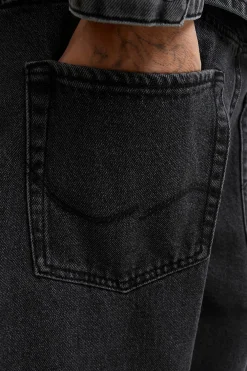 Jeans baggy