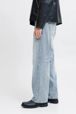 Jeans baggy fit