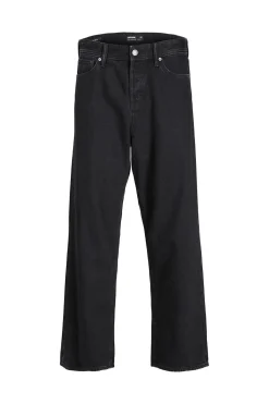 Jeans baggy fit