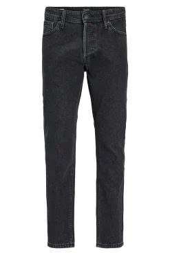 Jeans baggy fit