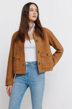 Jeans Bootcut