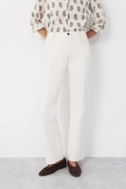 Jeans Bootcut