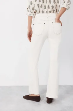 Jeans Bootcut