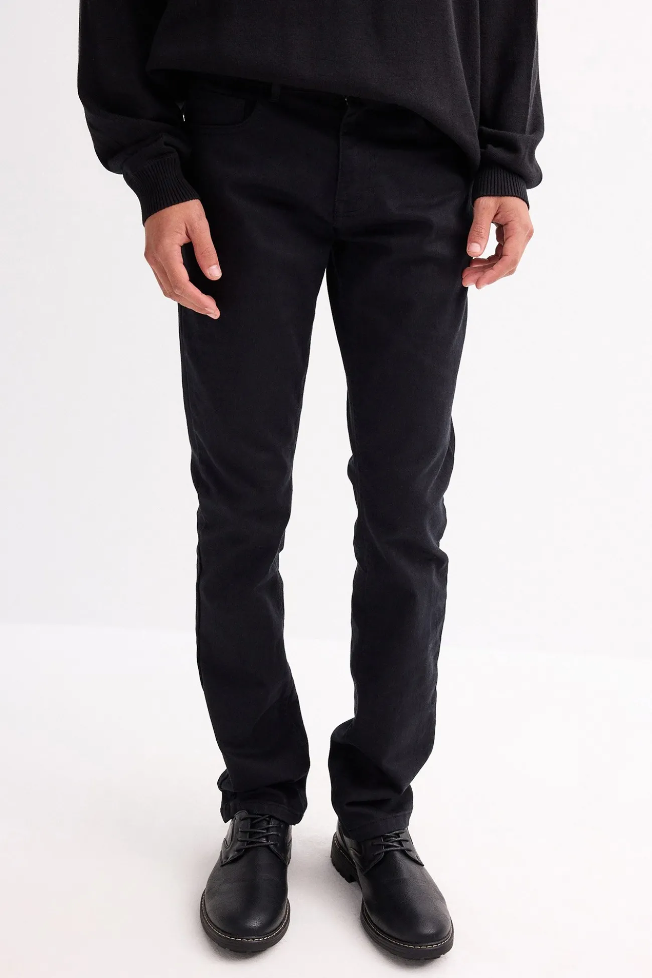 Jeans Colores