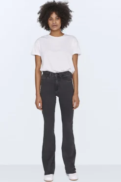 Jeans Flare