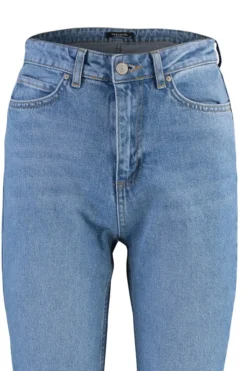 Jeans flare