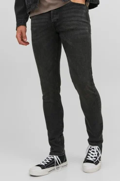 Jeans Glenn slim fit