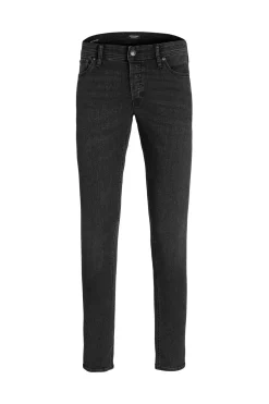 Jeans Glenn slim fit