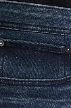 Jeans Glenn slim fit PLUS