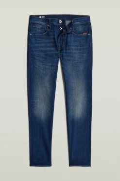 Jeans G-Star 3301 Slim