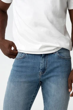 Jeans Harry Skinny