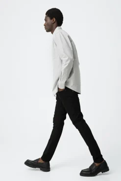 Jeans Harry Skinny Fit