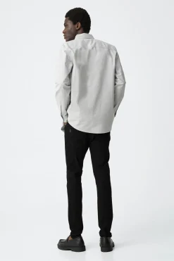 Jeans Harry Skinny Fit