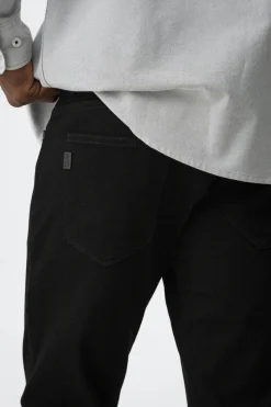 Jeans Harry Skinny Fit
