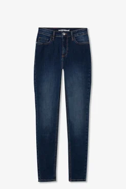 Jeans Lauren Skinny
